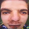 maxverstappen33333333