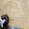 yusrajumaa06