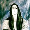 kaiden.ali7