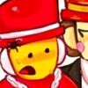 perecilantro_el_ship