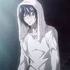 urfav.unknownspam