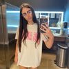 Kenzie‘s place