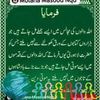 muhammadshafiques931