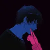 vampsc0ree