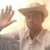 user8196179027741