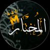 user8173341312881