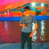 ahmaditanhayee1