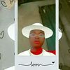 chrisbrown57848494