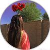 user36658259204001rawan