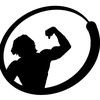 bfit4life0