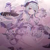 aisa_bath_flood