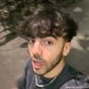 alan.ramrez187