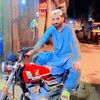 amjad.king9846