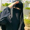 loly3150