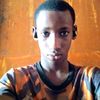 abdoul.gano00