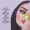 zz__nn_23