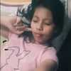 estoybien626