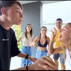userdosmalucos