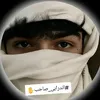 mayelandarabi5