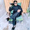 ali.shah2908