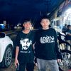 irwantukk1