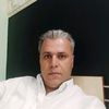 ali.saraei6