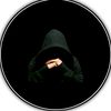 fredy_.71