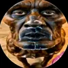 gengiskhan_bingola