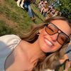livegoodwtallalex