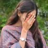 user857501978nusrat