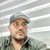 francisco.lopez7685