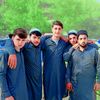 qadar.khan477