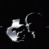 shipper_till_the_end