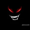 user1951617213600