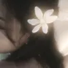 haja_r.z