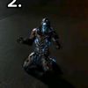 raijin_.silverxlr8