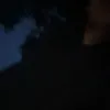 4ktreyr3