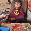 user8635450804327