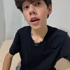 Davi Mendes