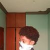 mohtaz.alrasheed