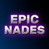 EpicCsNades