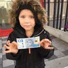hampus_bobbo