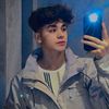 user32929742134613