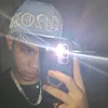 dxvx.7