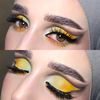 by.hmua