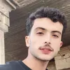 aaxi_.7