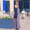 hassan.ail6551