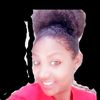 user09454515