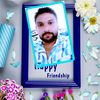 user53902581277502