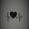 faizan6266666